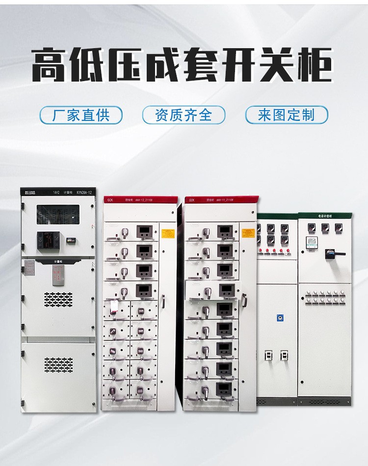 O1CN01Ug9Y7R1Dbg5koAGAJ_!!2218