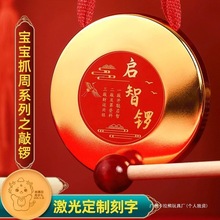 ץ~ܚq茵ߴСÆ茹ăͯ