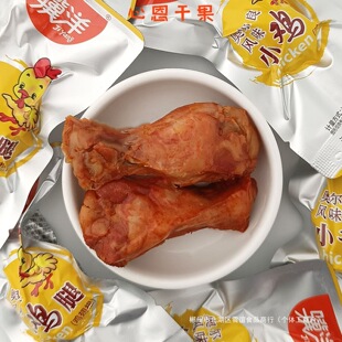 �K��С�u�ȊW�����Lζ�u����u������ʳС�Խ��K�خa�W�t���e��ʳ