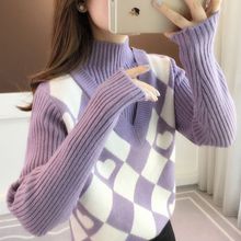 �كɼ�����Ië��Ů�ﶬ2025�¿�Ӻ������^ƴɫᘿ�������⴩