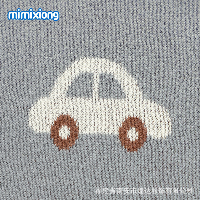 Ins venta caliente 2020 manta para bebé manta jacquard de punto para coche manta a prueba de viento para bebé