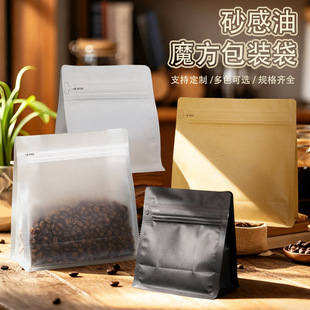 ɰ�а�߅�⿧�ȴ��X�����~���Է�������������ʳ���ZʳƷ���b��