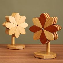 �L܇����|��ľ�͉|���|���C�|ľ�|�����[����̨�|ɰ偉|�h��