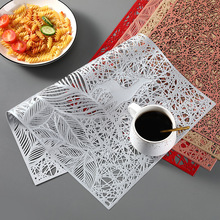 �L���θߙn�Ƶ�͏d���~�C�����͉|���s���W�L�b��U���������|