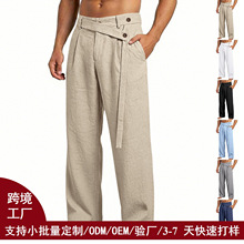 �羳��ʿ�����Ĵ�ɫ������ɰٴ�ֱͲ������ʱ�����ʿɶ���