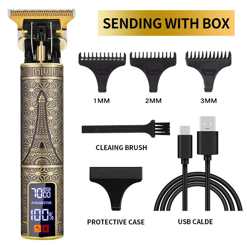 대형 스크린 디지털 디스플레이 타워