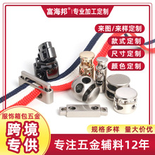 T610-619�Ͻ���ُ��ɿ��i�ǿ��p���{���ɾo���o�������Ӷ���