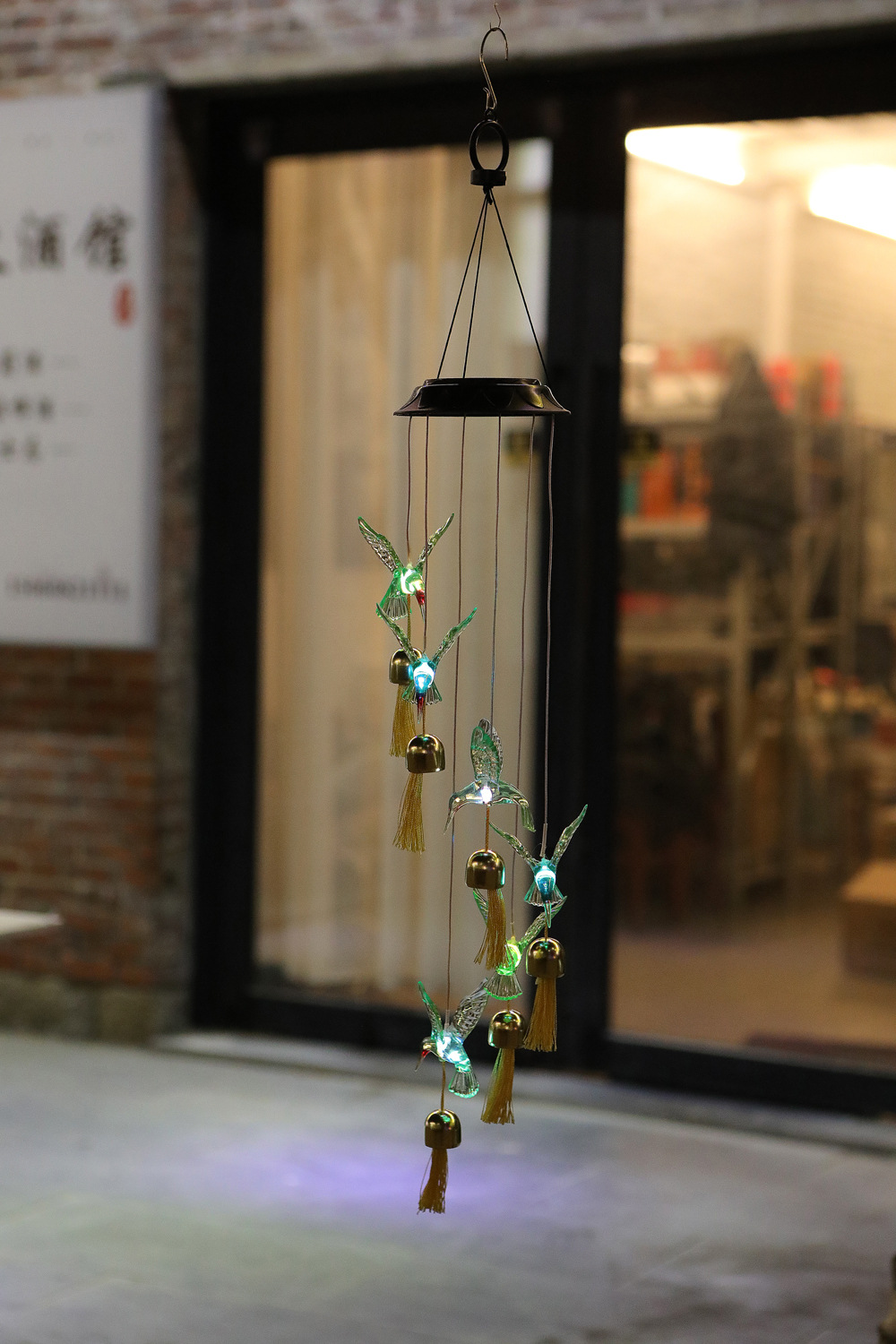 铃铛蜂鸟风铃详情页 (13)