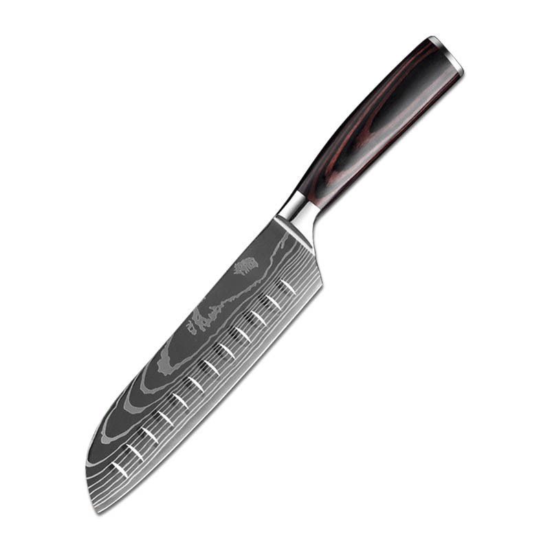 8번 패턴 대삼덕