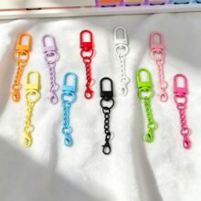 ƴ�����Ï��ɿ�β��ǹ�ɫ�ֹ����r�����D�T��diy�Ʒ���耳׿�