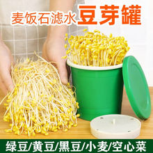 ��ѿ�޼������ʯ��������ѿ�C��ѿ�˷NֲͰ�l�S���G��ѿ