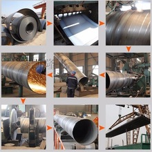 ��h�ܾ�����lL290������䓹�630*12��С�ڏ����ۃr��