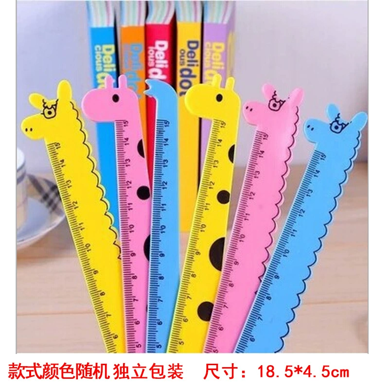 Подарочный набор-сюрприз для детей — assorted маленькие игрушки и канцелярские товары, случайный один предмет