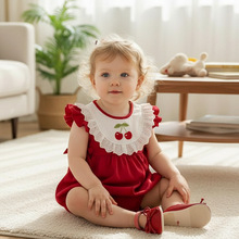 �����ܚq�����������Y����ƨ��С�����ɐۋ�ͯ�����w������Y����