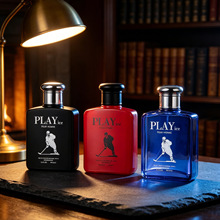 PLAY ������ʿ��ˮ100ml�־Ü�ů��������ľ�|���{���Ś������ˮ