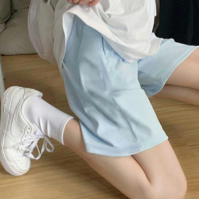 (9006 단색) 블루