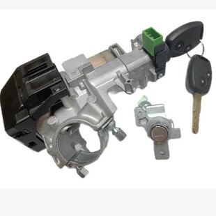 72185-SHJ-A01�m��춱���W��ِ03-07�� IGNITION ȫ܇�i
