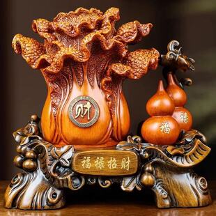 ������ؔ�ײ˔[�����J��ؔ�͏d���P�ƙ��b�Ʒ��ҶY����w�¾�