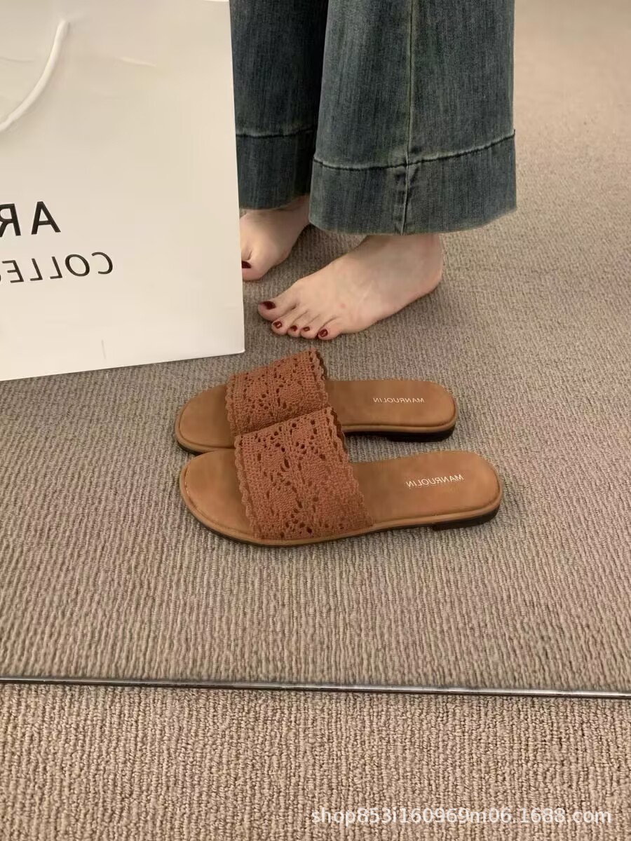 2025041720398910783414w900h120