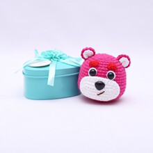 �����ֹ��h����ż�����D��Ӷ����ֹ��h����ͨë����ż���޶���