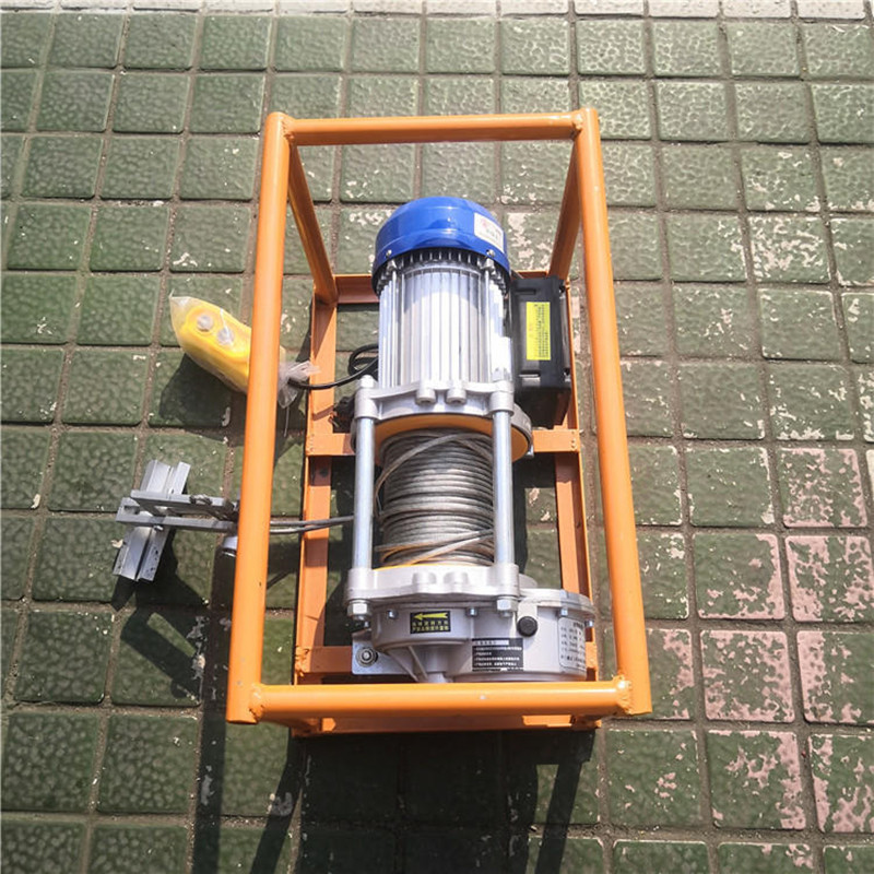 批发零售BPJ-3皮带剥皮机 防爆型剥胶机 矿用BPJ-4输送带剥皮机