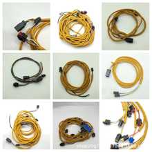 ���� 342-2901 - ��|�M�� 374D  ��Ʒ�| �ھ�C��� 3422901