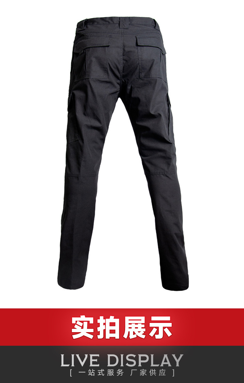 烈刃战术裤_07