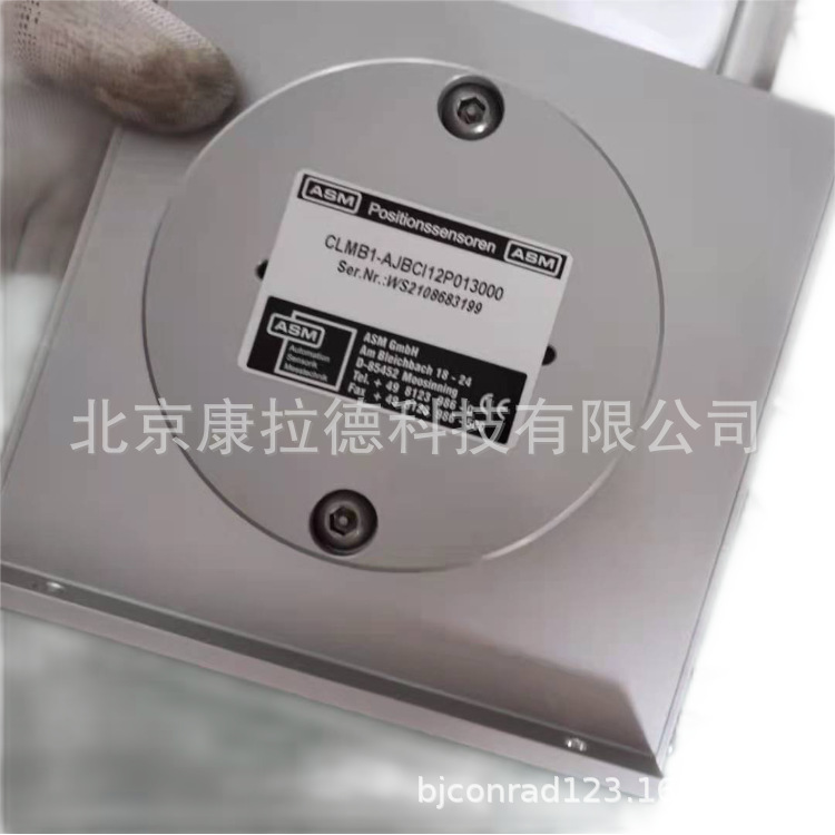 ASM  CLMS1-JA1/NC012000传感器 Z-F 2K300GA 2K250减速机 变速箱