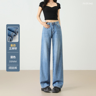 ��߅�����С���OӋ�����ѝ�����@���ļ��{ɫ�����ϵ�ţ��ѝŮ