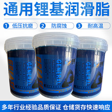 ͨ��䇻�֬A��B��C�͹��I����֬�S�з����P����֬܇��䇻�����֬