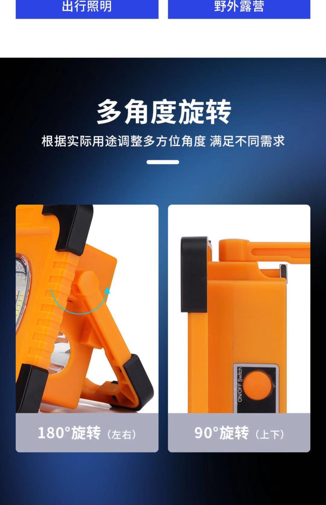 c09e6a4cc4a82319027997e30bda32