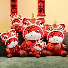 2026�R�꼪����ë�q��߹��жYƷʮ����Ф�R��ż�^��tɫ�R������