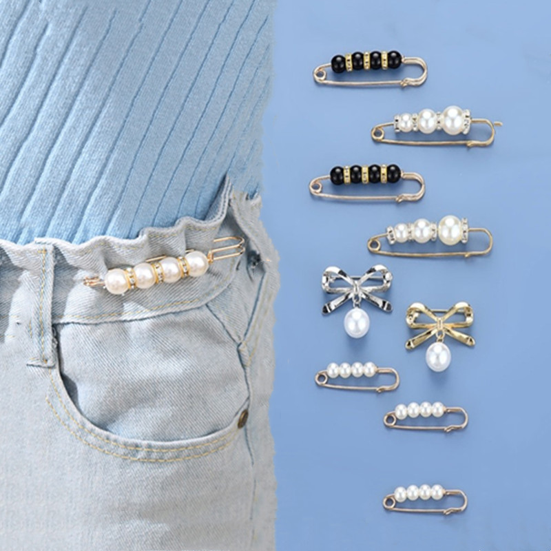 O1CN01CRLJEc2GztnIl1887_!!0-it