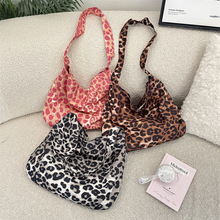 49122 �n��r�б��y�����������Ů�μ�б��Ҹ�°��¿�s������