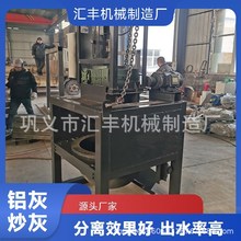 ȫԄӷxOXXxXҷxC~\ˮxRSСͳҙC