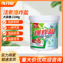 ϴ_ը}°ȥnȥSƯׄƯۏSֱla