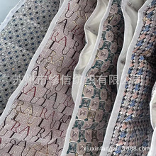 400TaɫӡλCNlͨCһͨ