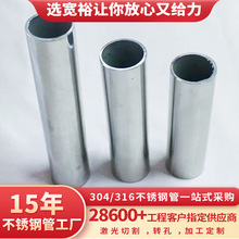 epP䓹늽⒁lܵܵÃȒⲻP䓹܏S