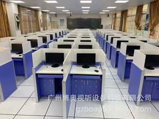 ���L����ʽ�Z�������Z������X��������������ԇ����һ������