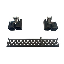 �m���·���lʿ110���b90�����ĳ������Ś��β��