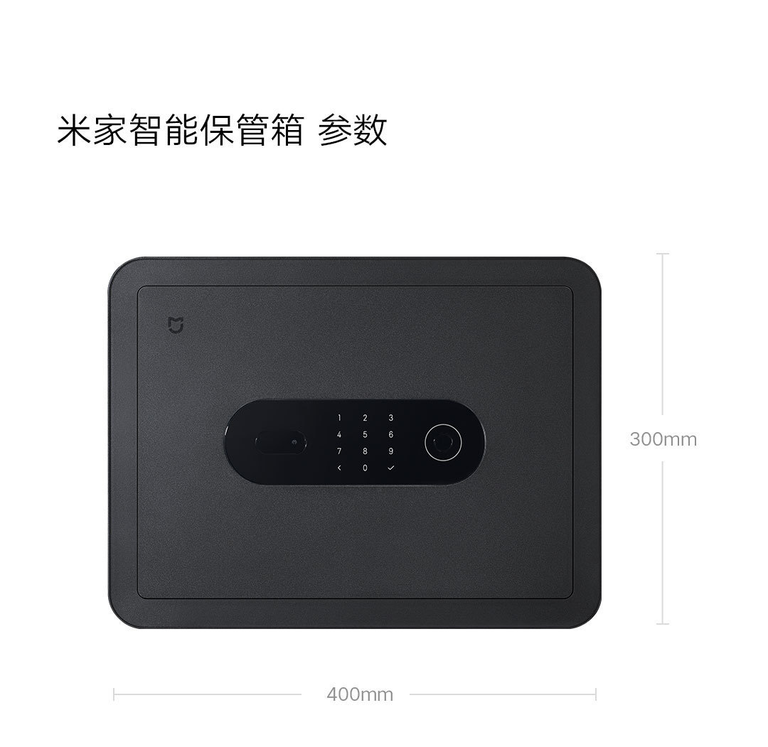 hGyTgvKjy9T/JMfycqcYivWjmdesdJQ5a564