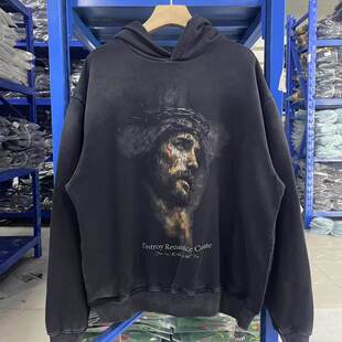 False Perception�����^���޶�ӡ��ϴˮ���fñ���������^�ӽq�l��