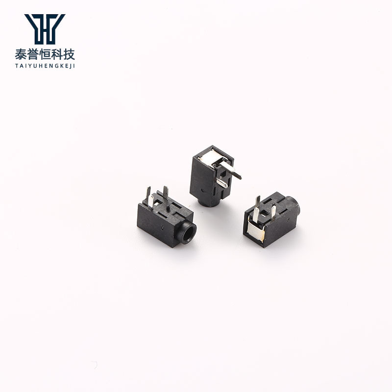 2.5ソケットTYH-PJ-210Eのシール、性用品におすすめ|undefined