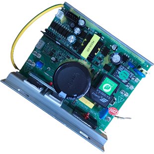 Huax3/Sh5170/5175 Treadmill Circuit Board Motherboard Driver Board Circuit Board Controller Original Universal