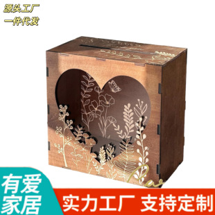ľ�|��Y�����Ɍ��ŷ��X�жYƷ���Ю��I���Մ����U�պ������ľ��