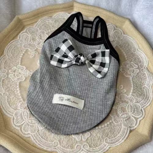 레이스가 없는 회색