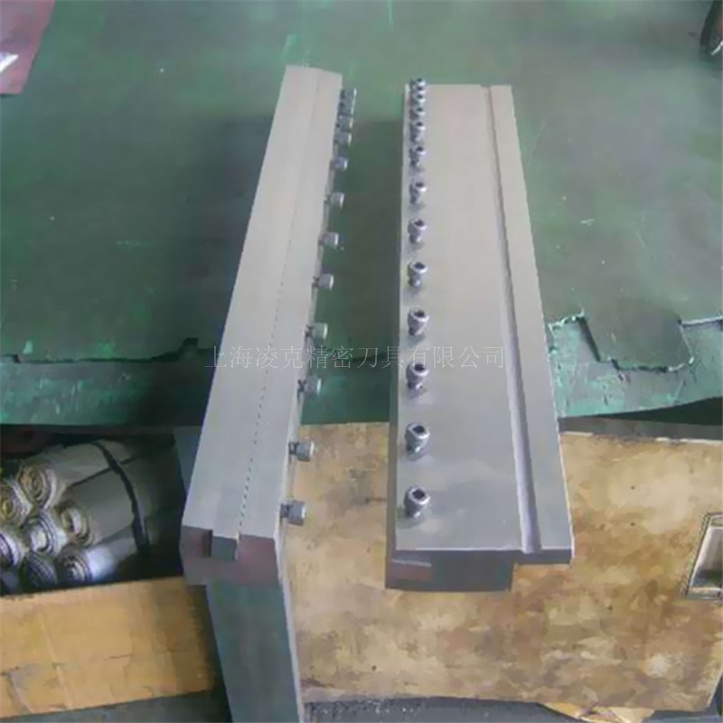 ���Ҽӹ������ϲ������ģ�� �������������β����µ�ģ��