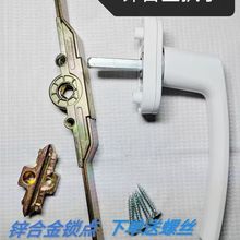 ��䓴��������ւ������B���D��ƽ�_���������T���U���i�����