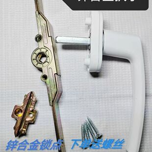 ��䓴��������ւ������B���D��ƽ�_���������T���U���i�����