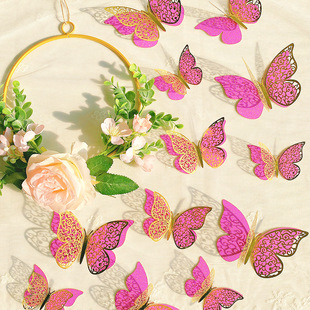 ��ɫ�U�պ������N���p��3D���w���ķ½��ف��R�d��Y���c�Ҿ��b�